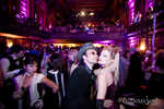 IMG_3765.jpg