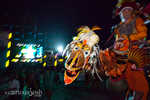 edc2911-028.jpg