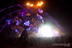 edc2911-032.jpg