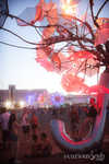 edc2911-051.jpg