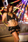 edc2911-162.jpg