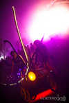 edc2911-286.jpg