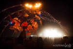 edc2911-332.jpg
