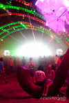 edc2911-333.jpg
