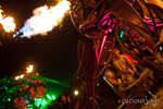 edc2911-348.jpg
