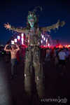 edc2911-349.jpg
