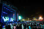 edc2911-351.jpg