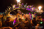 edc2012-019.jpg