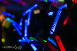 edc2012-025.jpg