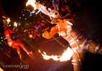edc2012-053.jpg