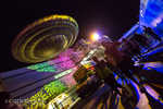 edc2012-055.jpg