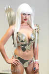edc2012-110.jpg