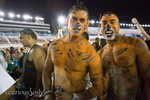 edc2012-111.jpg