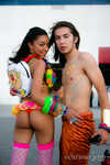 edc2012-112.jpg