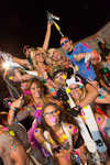 edc2012-113.jpg