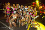 edc2012-114.jpg