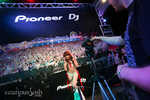 edc2012-115.jpg