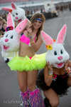 edc2012-116.jpg