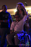 edc2012-174.jpg