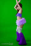 IMG_7543.jpg