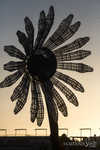 edc2013-021-7B7A0099.jpg