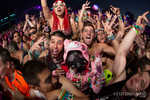 edc2013-023-7B7A0967.jpg