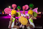edc2013-026-7B7A1329.jpg