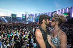 edc2013-027-7B7A4219.jpg
