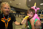 edc2013-054-7B7A2199.jpg