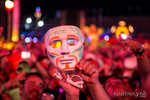 edc2013-073-7B7A1470.jpg