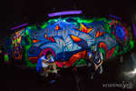 edc2013-078-7B7A1320.jpg