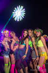 edc2013-079-7B7A0678.jpg