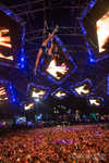 edc2013-080-7B7A2055.jpg