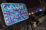 edc2013-081-7B7A3158.jpg