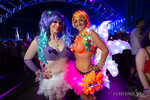 edc2013-085-7B7A0789.jpg
