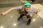 edc2013-093-7B7A2626.jpg