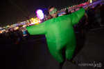 edc2013-095-7B7A1418.jpg
