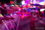 edc2013-097-7B7A1443.jpg