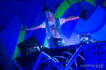edc2013-108-7B7A3920.jpg