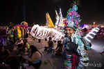 edc2013-109-7B7A0691.jpg