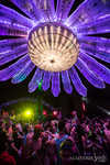 edc2013-110-7B7A0695.jpg