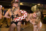 edc2013-111-7B7A2728.jpg