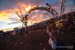 edc2013-112-7B7A2287.jpg