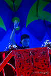 edc2013-113-7B7A1790.jpg