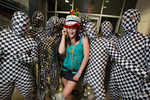 edc2013-114-7B7A0564.jpg