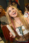 edc2013-115-7B7A2635.jpg