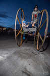 edc2013-116-7B7A2424.jpg