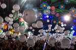 edc2013-117-7B7A3633.jpg