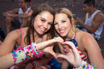 edc2013-123-7B7A2298.jpg