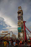 edc2013-125-7B7A2336.jpg